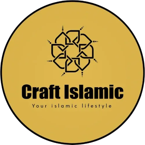 Craft Islamic