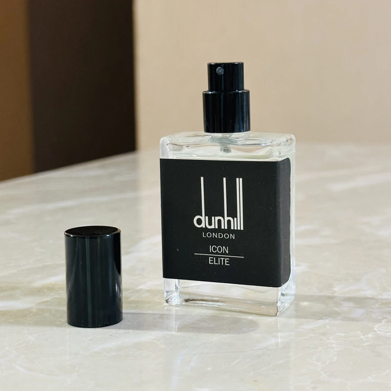 Premium Dunhill Icon